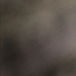 Meet your Posher, Ivaylo